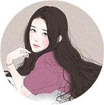 微信头像2023最新卡通女 3