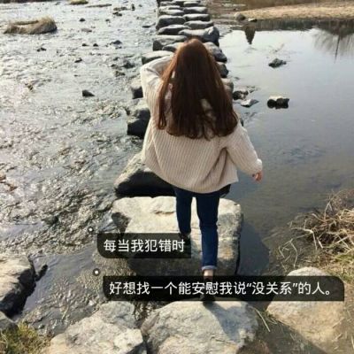 幸运的微信头像图片2023女