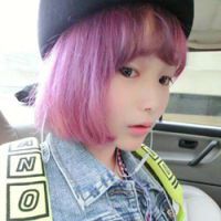 霸气带姓网名女生