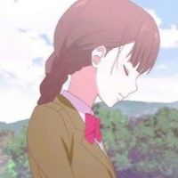 独特新颖网名