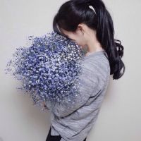 带有薄荷女生霸气网名