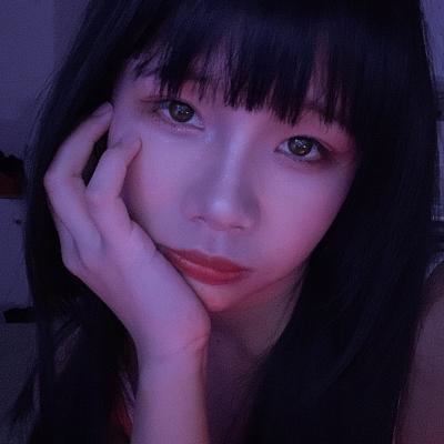 2023头像图片大全唯美 4