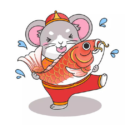 更换微信头像找不到全部图片 6
