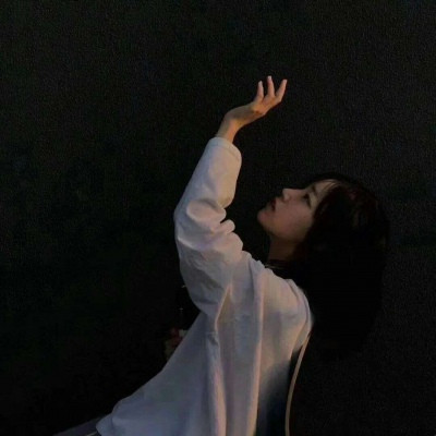 抖音大爷头像 10
