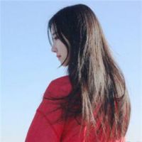 呆萌的英文网名