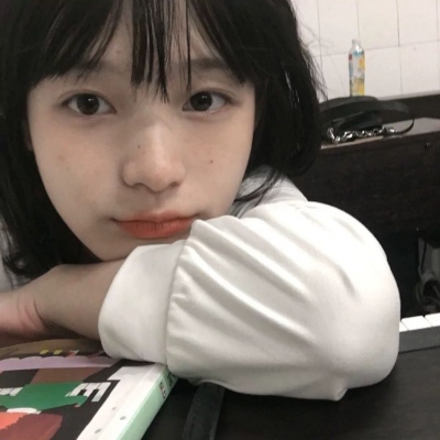 2023年快手头像 5