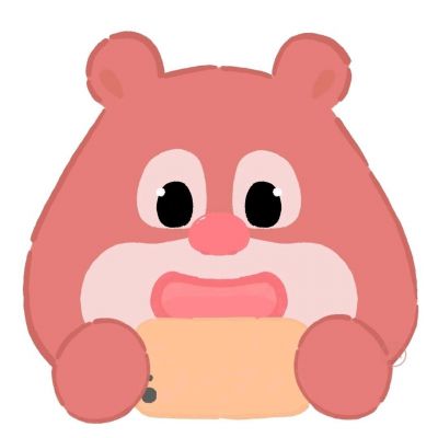 2018新头像女粉色