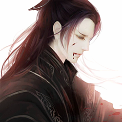 头像图片卡通男生 5