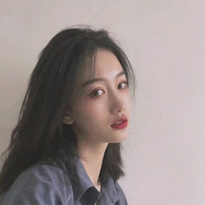 发财走好运山水头像 2