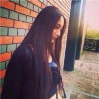 很有意境的qq头像 6