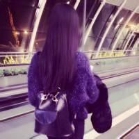 伤感遗憾网名女生