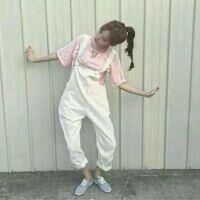 霸气的魔兽世界网名