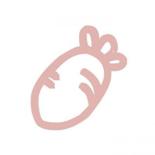 搞笑头像 逗比 7
