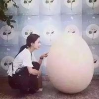 单身可撩头像 2