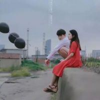 甜美网名带符号