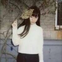 可爱虎年头像 6