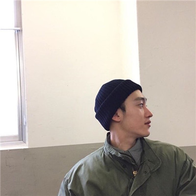 狗狗头像男生专用 3