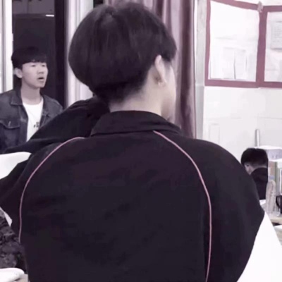 徐氏头像图片大全霸气 5