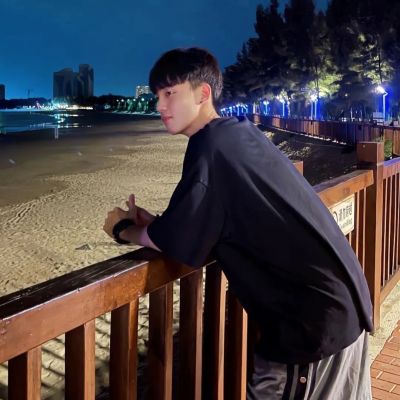 成熟情侣头像老夫老妻 3