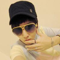 男头非主流头像图片 5
