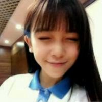 头像吧女头 4