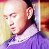 高清头像壁纸 9