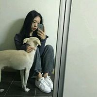 女头像2023年最新版图片大全 3