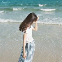2025绝望网名女生