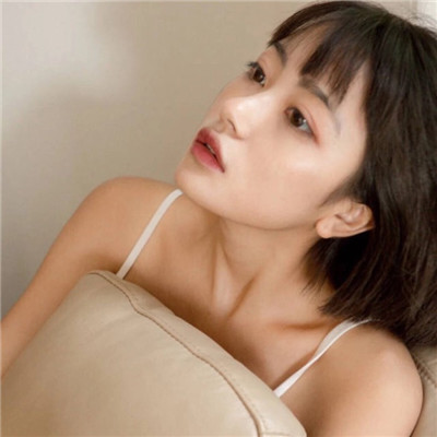 2023年女生最新头像 4