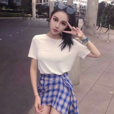 2023最火头像图片 8