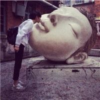 陌陌帅气男生网名