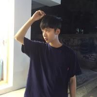 00后网名男生微信英文