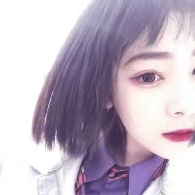 微信头像可爱兔子 1