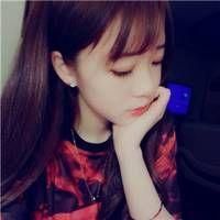 2023年时尚头像 1