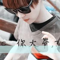 怀念的网名好听的男生