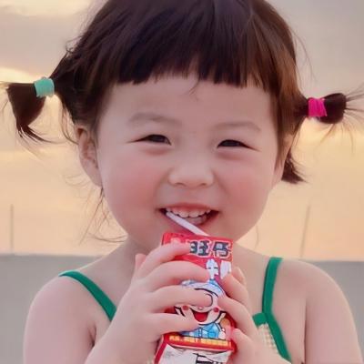 虎年张姓微信头像 9