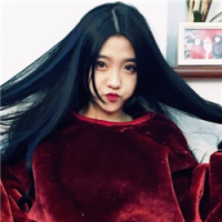 名星女头像图片大全 3