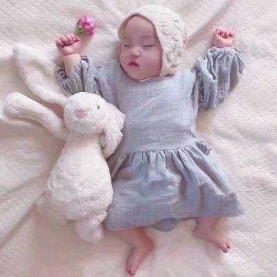 小孩头像图片大全可爱真人 2