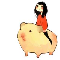 网名精选图片大全男生可爱