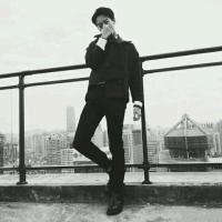 男生单身求撩网名
