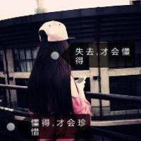 女生头像ins高级质感伤感 7