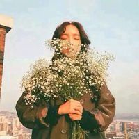 网名校园女生帅气的