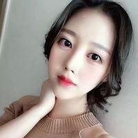 画画素材女生温柔网名
