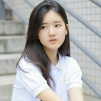 白羊座qq网名