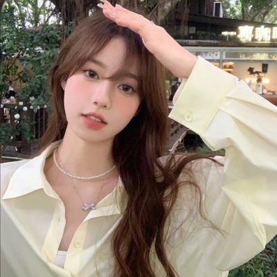 头像网图女可爱 6