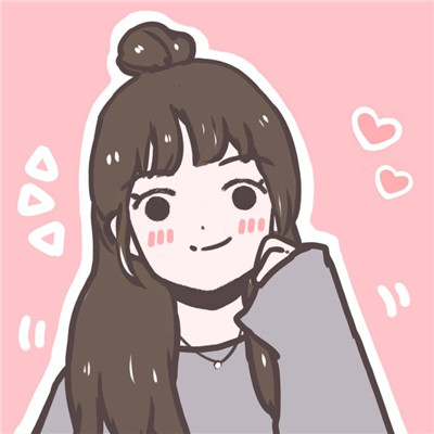 素描头像大师 5