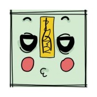 新浪微博删除头像相册 2