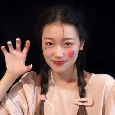 微信头像大全 成熟稳重女 8