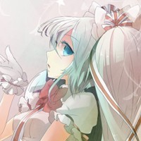 头像女生漫画日系 5