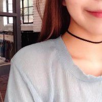 小孩子网名大全